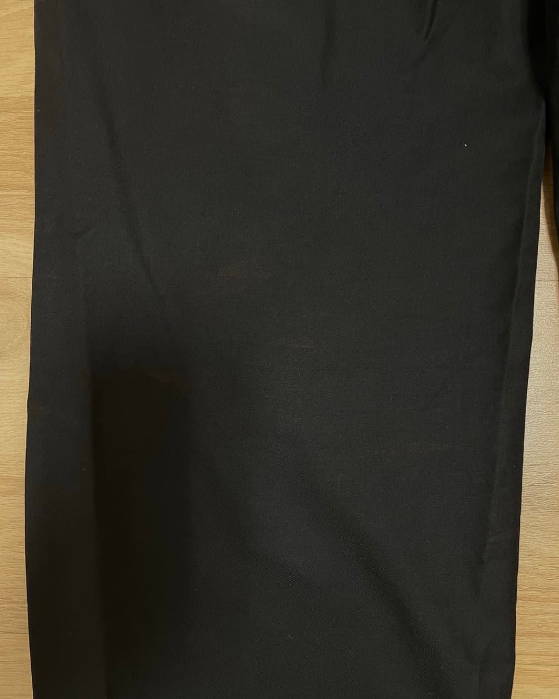 AIEUL CNTR TROUSERS 상품이미지8