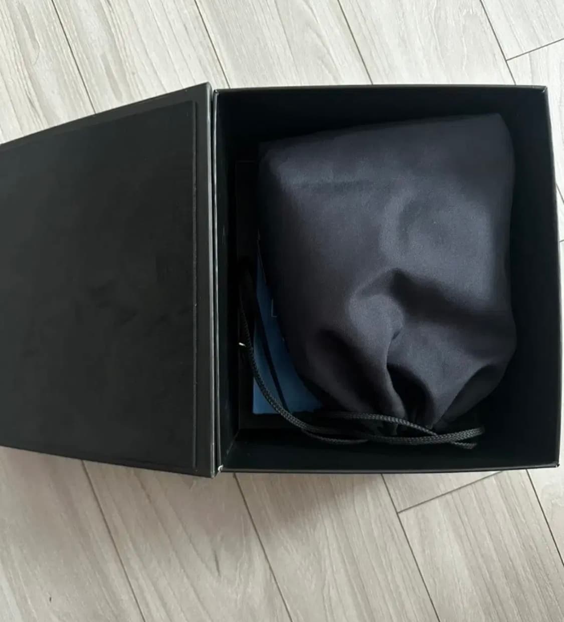 소니 노이즈 캔슬링 헤드폰 h900n 상품이미지3