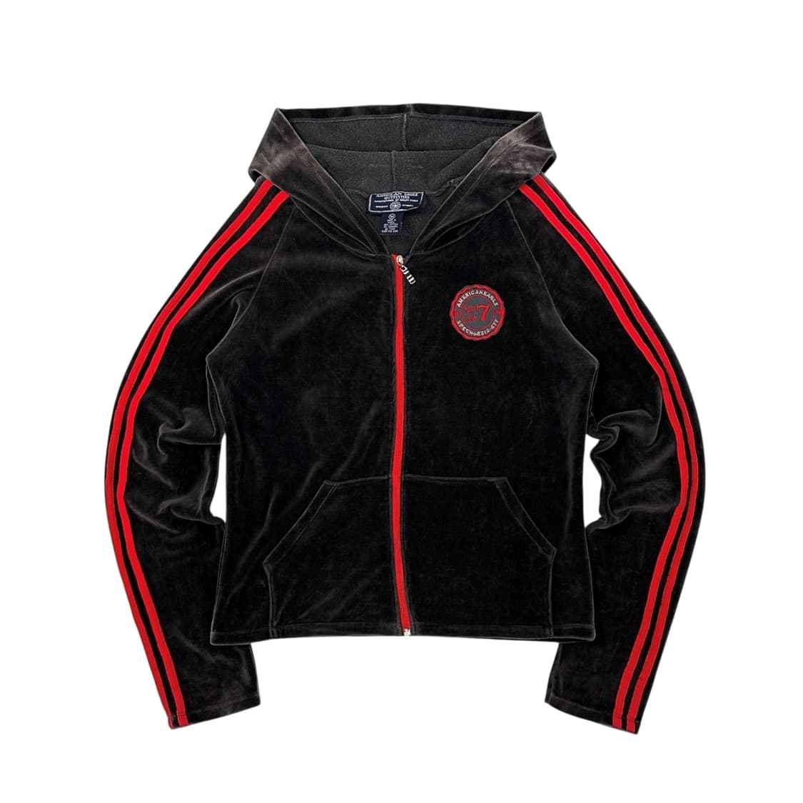 American Eagle 상품이미지2