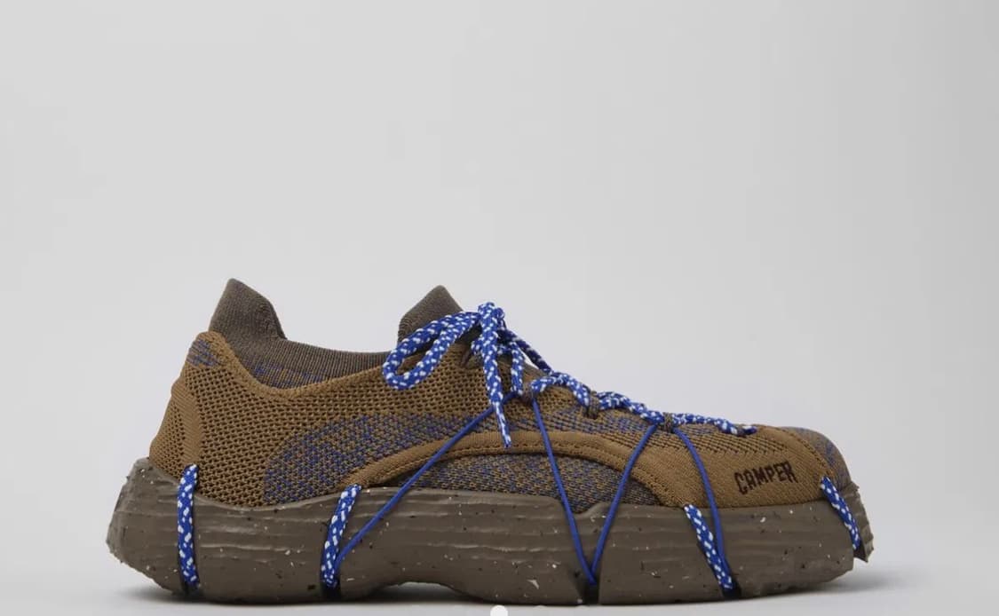 캠퍼  상품이미지4