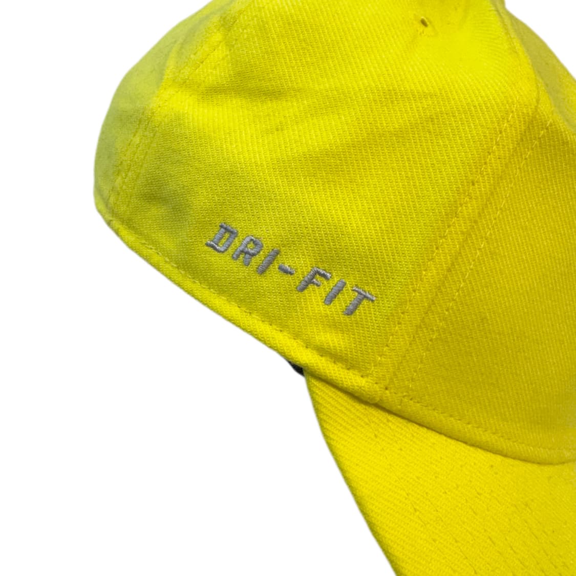 나이키 올드스쿨 볼캡 상품이미지3