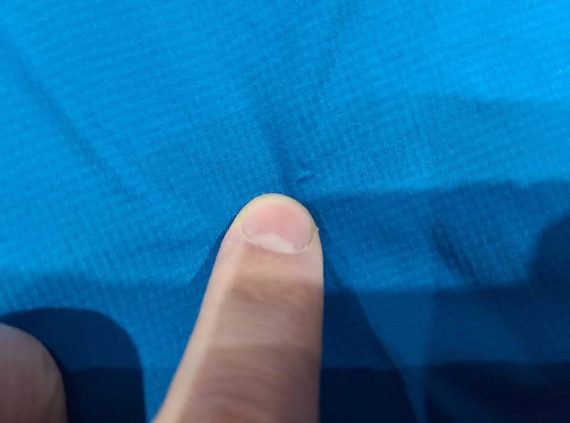 아크테릭스 아톰LT 후디 상품이미지10