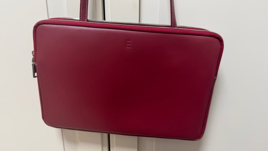 미닛뮤트 트윈백 라지 상품이미지2