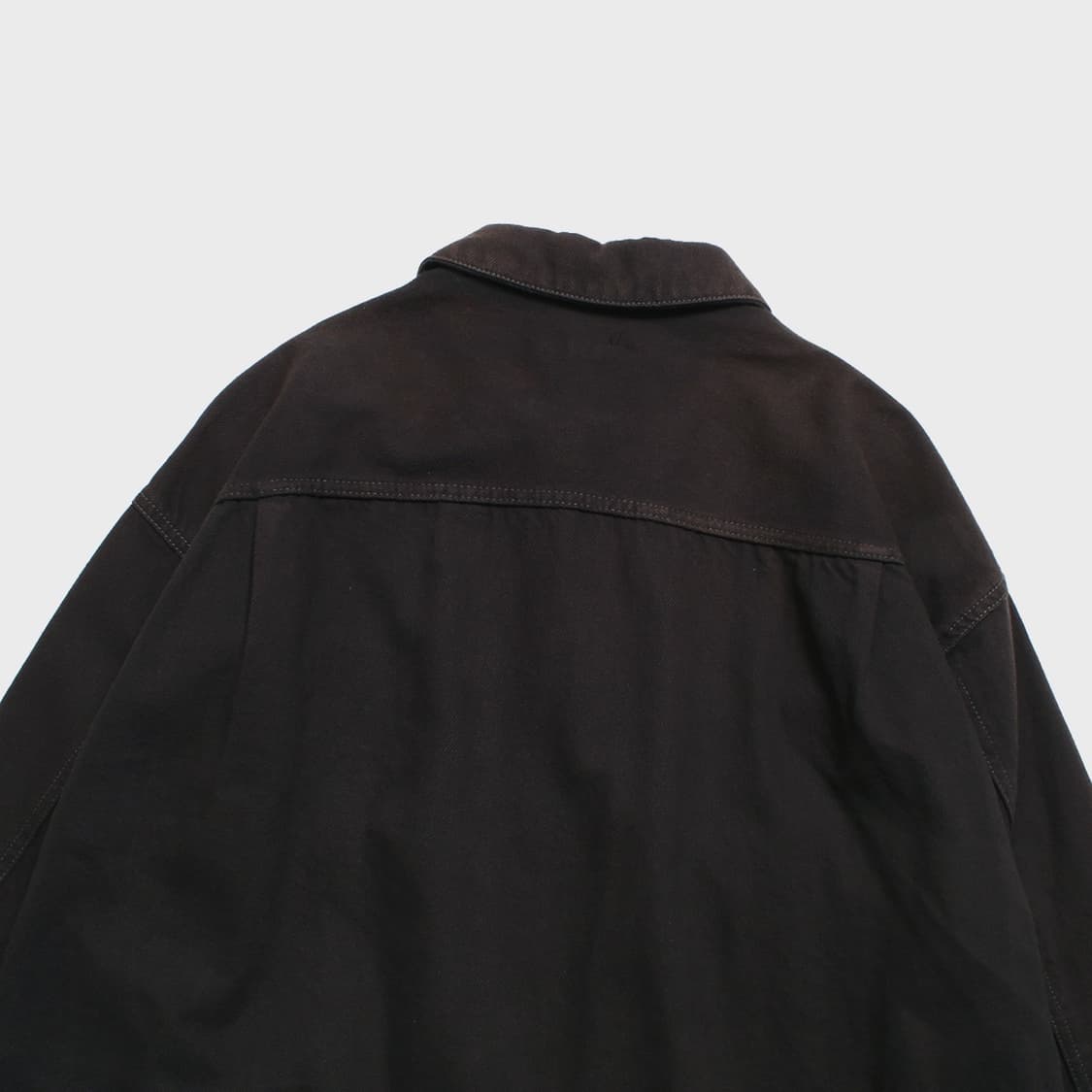 RAGEBLUE 상품이미지4