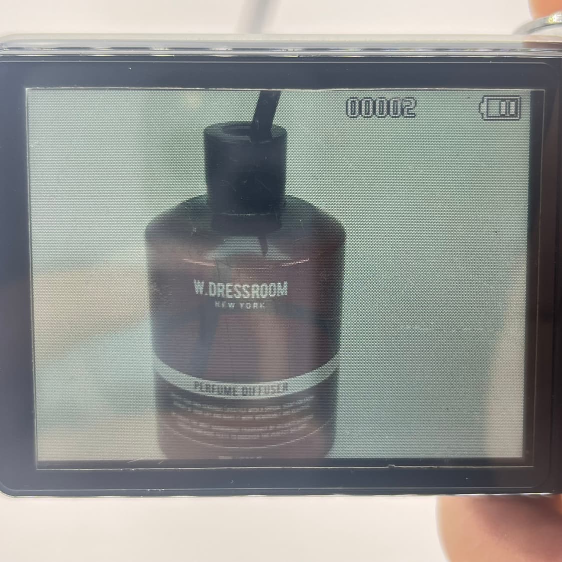 삼성 Samsung VLUU PL150 블랙(레드포인트) 상품이미지10