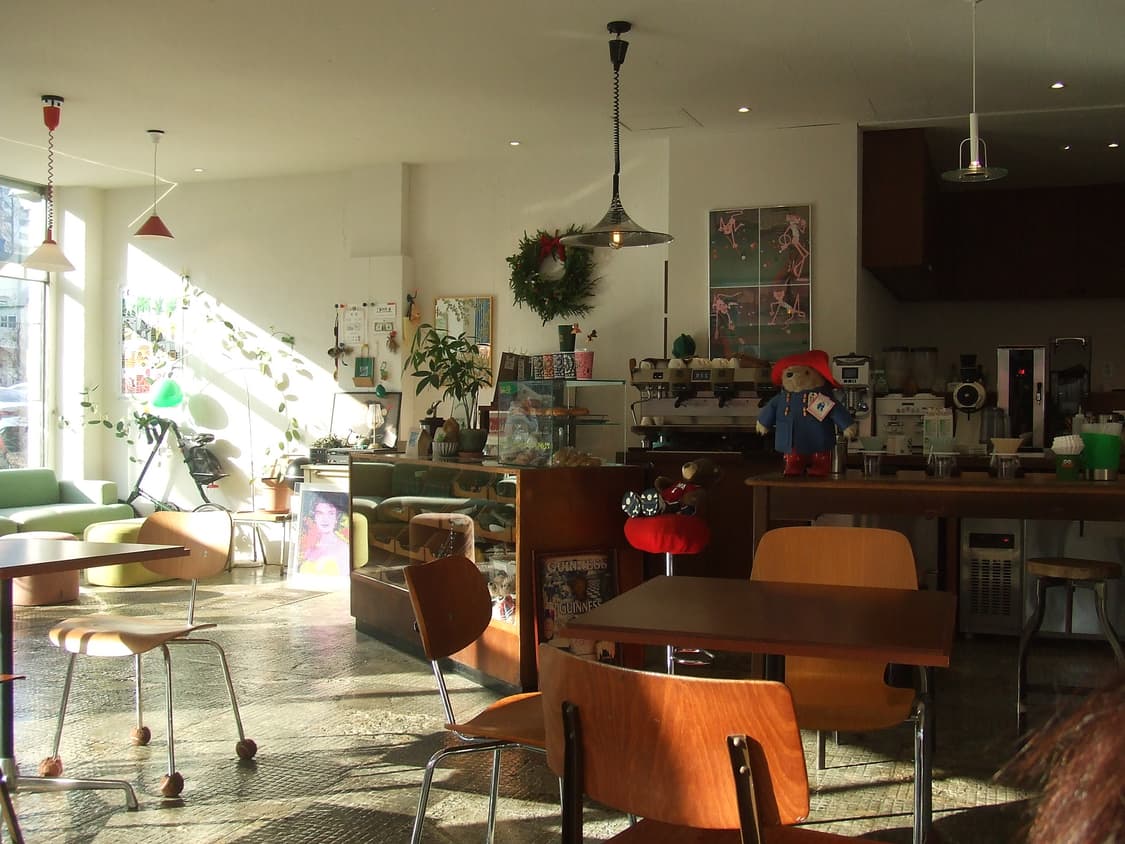 (작례O) 후지 파인픽스 Z3 핑크 FUJIFILM FINEPIX Z3 상품이미지2