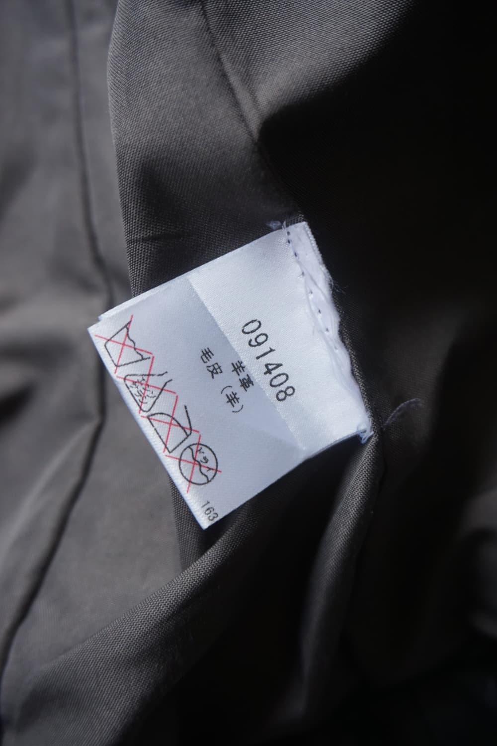 ROSE BUD 상품이미지7