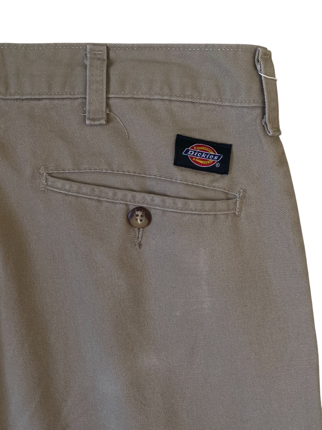 DICKIES 디키즈 팬츠 (36) AB1217  상품이미지8