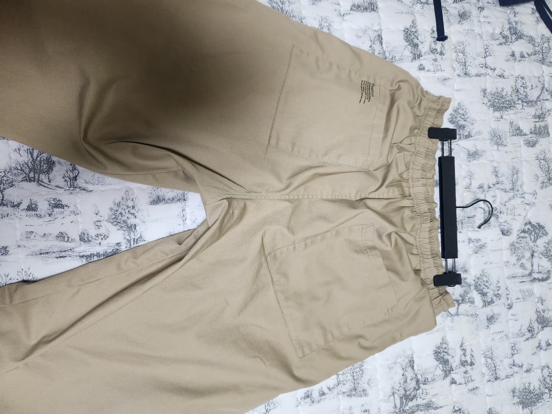 프레쉬서비스 상품이미지3