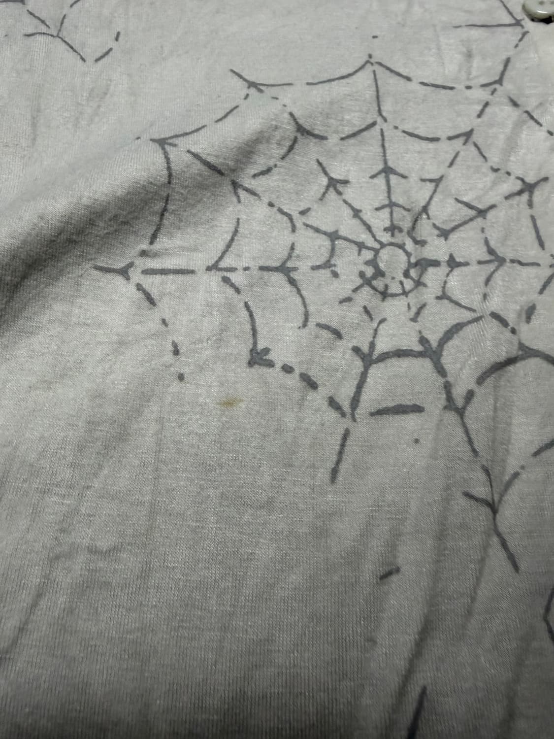 h.naoto 더블 레이어드 가디건 상품이미지5