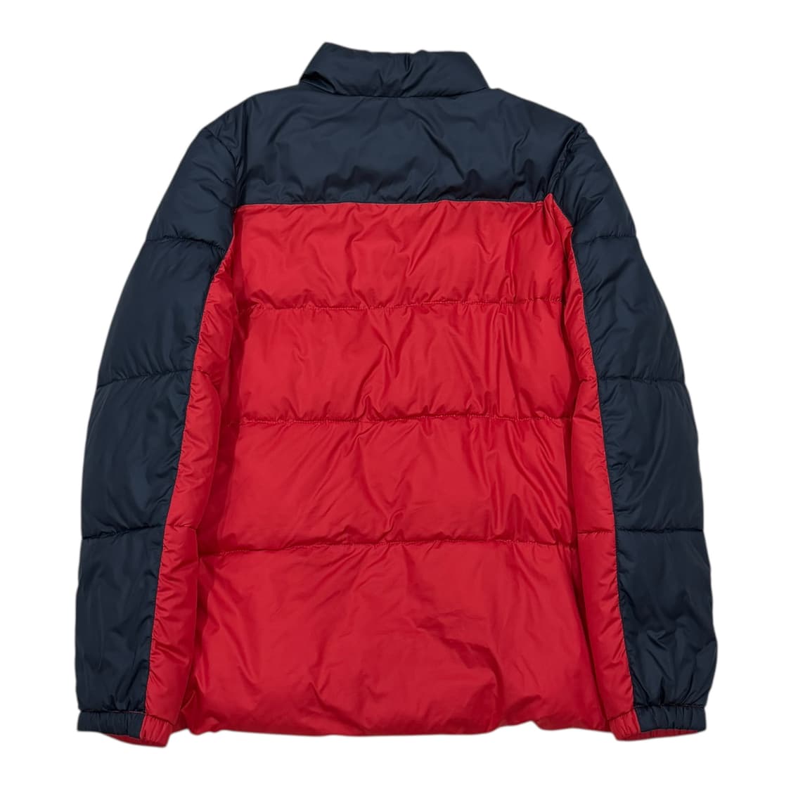 폴로 랄프로렌 빅포니 패딩 자켓 XL 상품이미지3