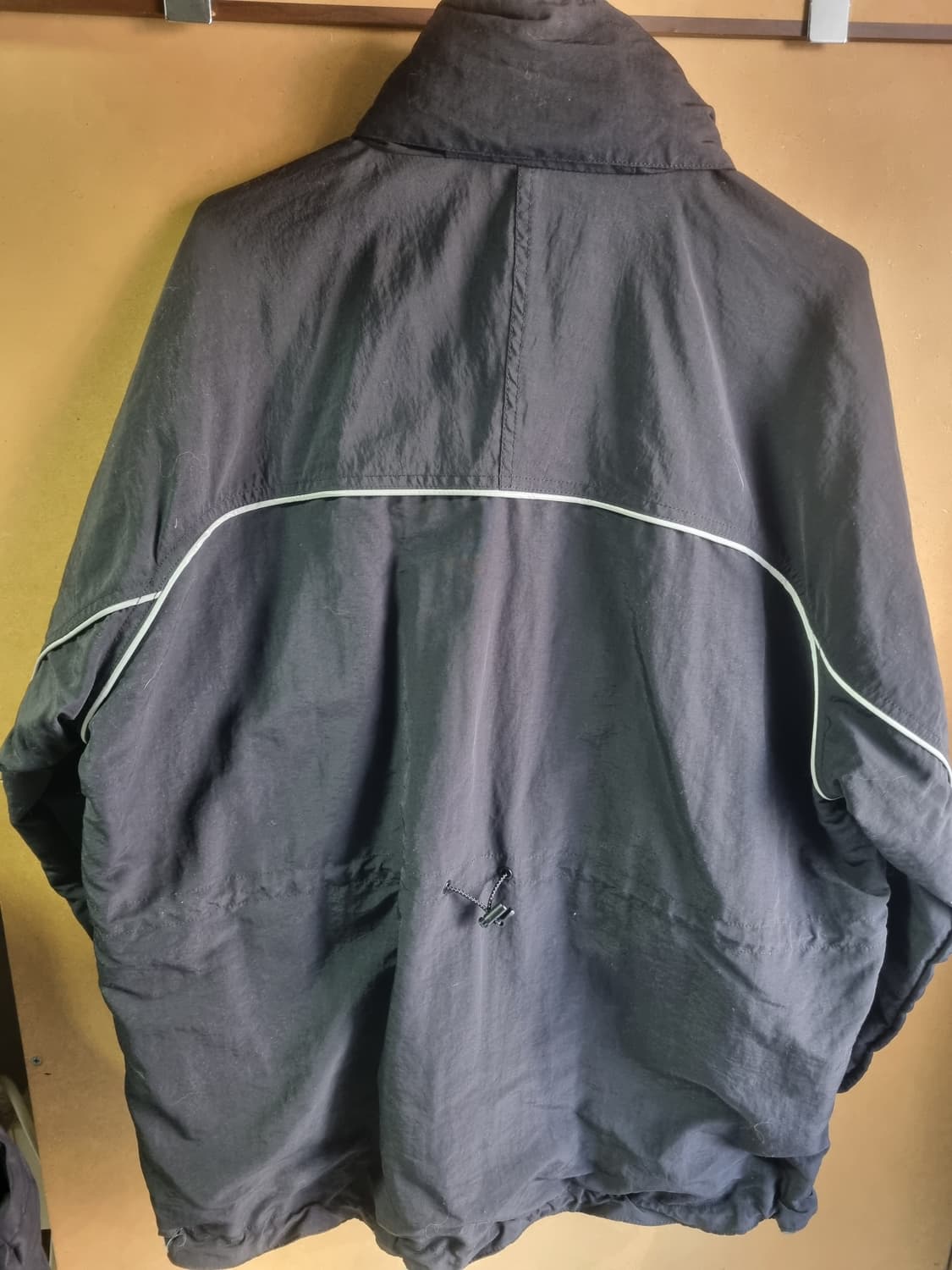 슬로우포크 남성 아로락  상품이미지2