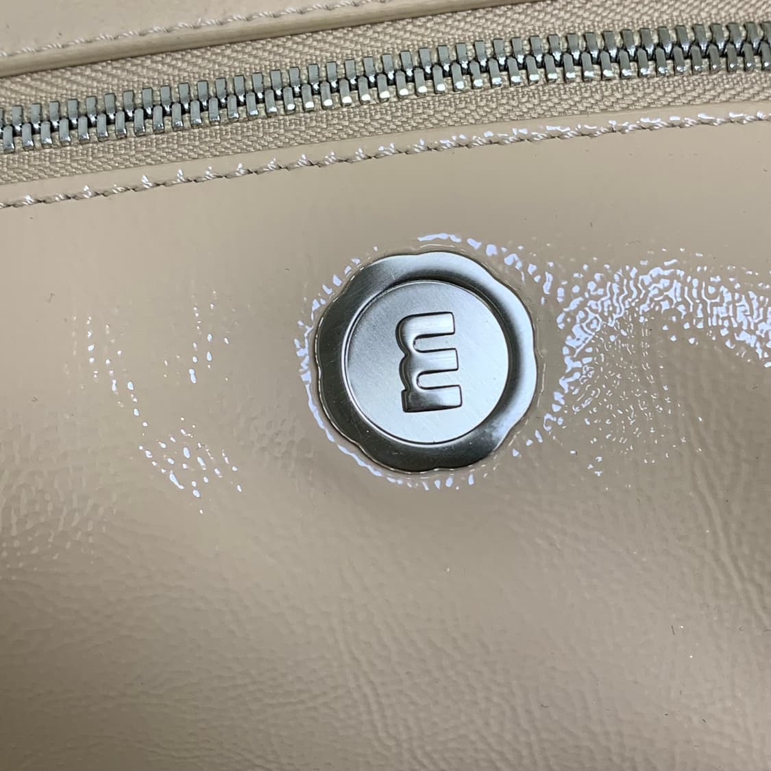 미닛뮤트 브렛백 샌디 상품이미지7