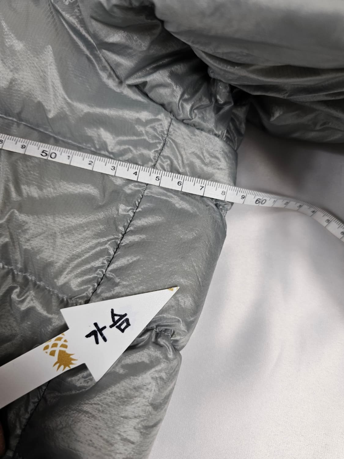 노스페이스마티에 상품이미지4