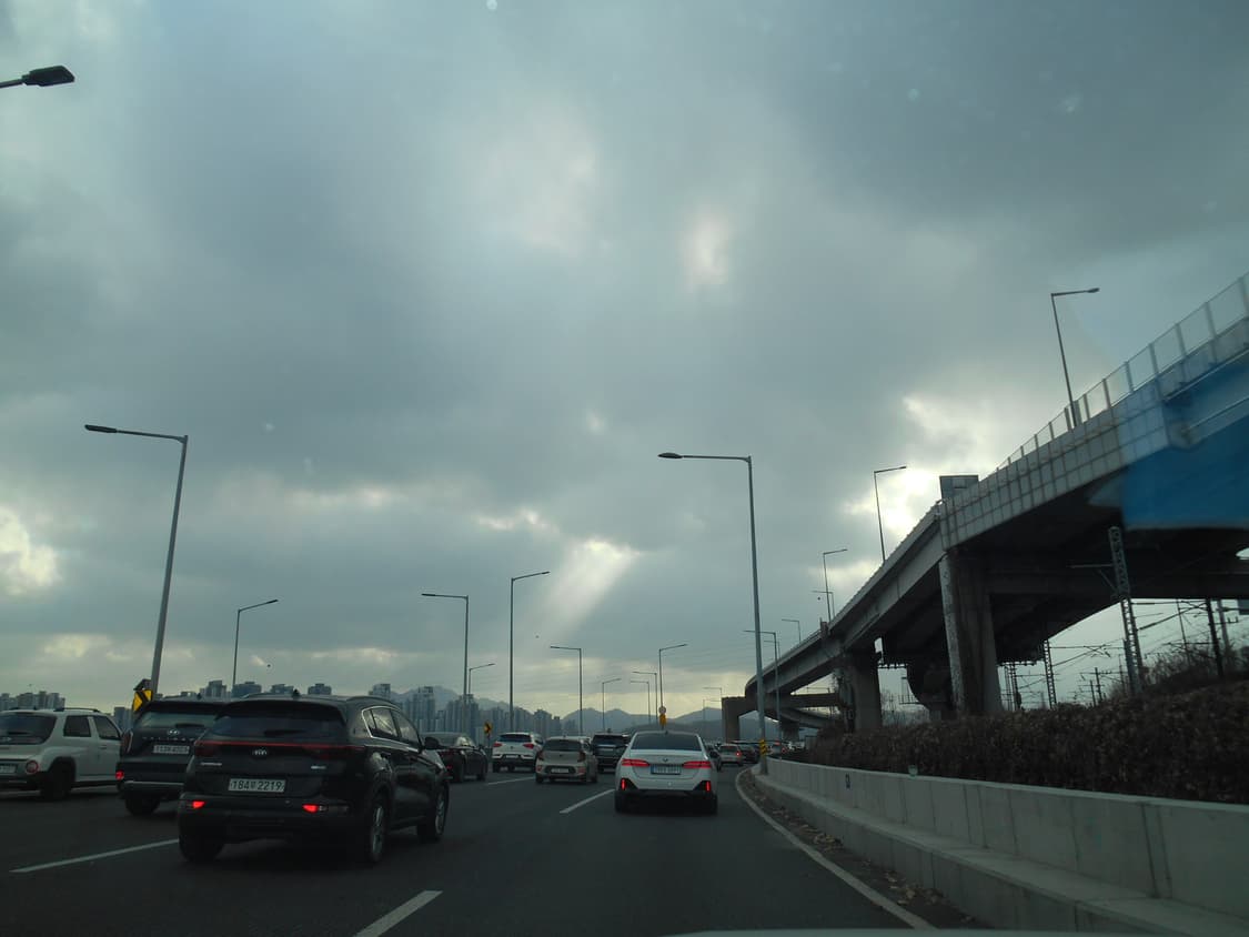 작례O) 니콘 쿨픽스 s3500 희귀컬러 바이올렛 디카 상품이미지10