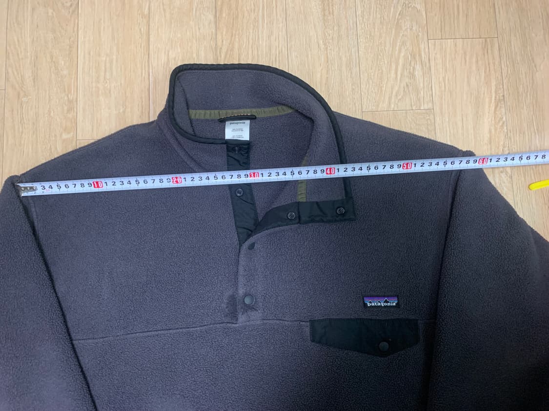 [L] 파타고니아 patagonia 신칠라 상품이미지6