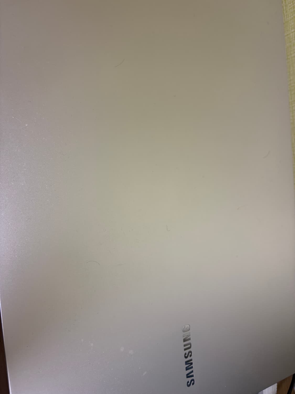 삼성 노트북 상품이미지1