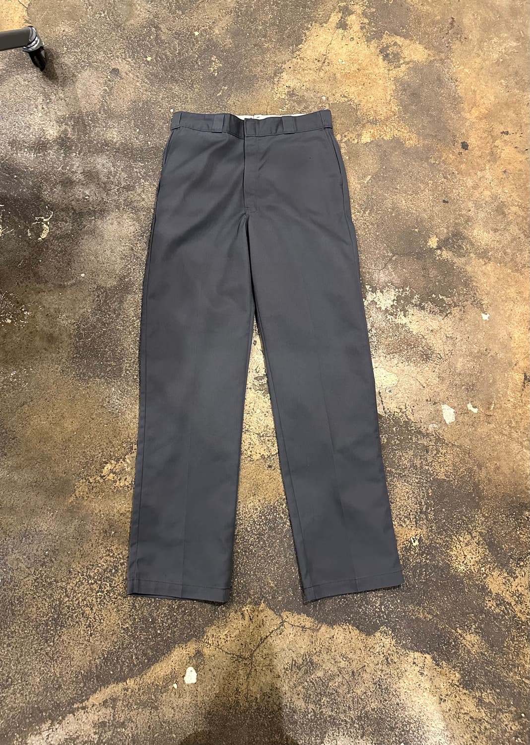 빈티지 90s 디키즈 874 상품이미지1