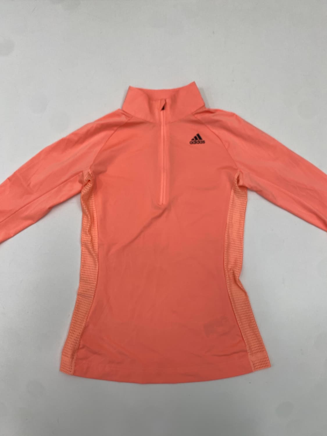 아디다스 여성 하프집업 95 상품이미지3