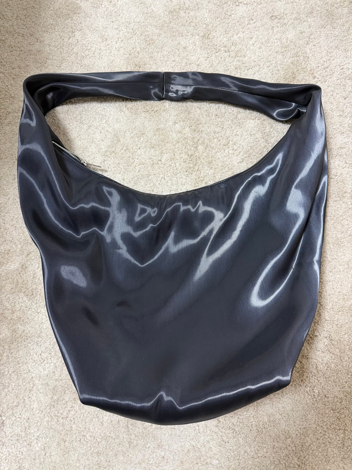 코스 하이 샤인 크로스백 상품이미지1