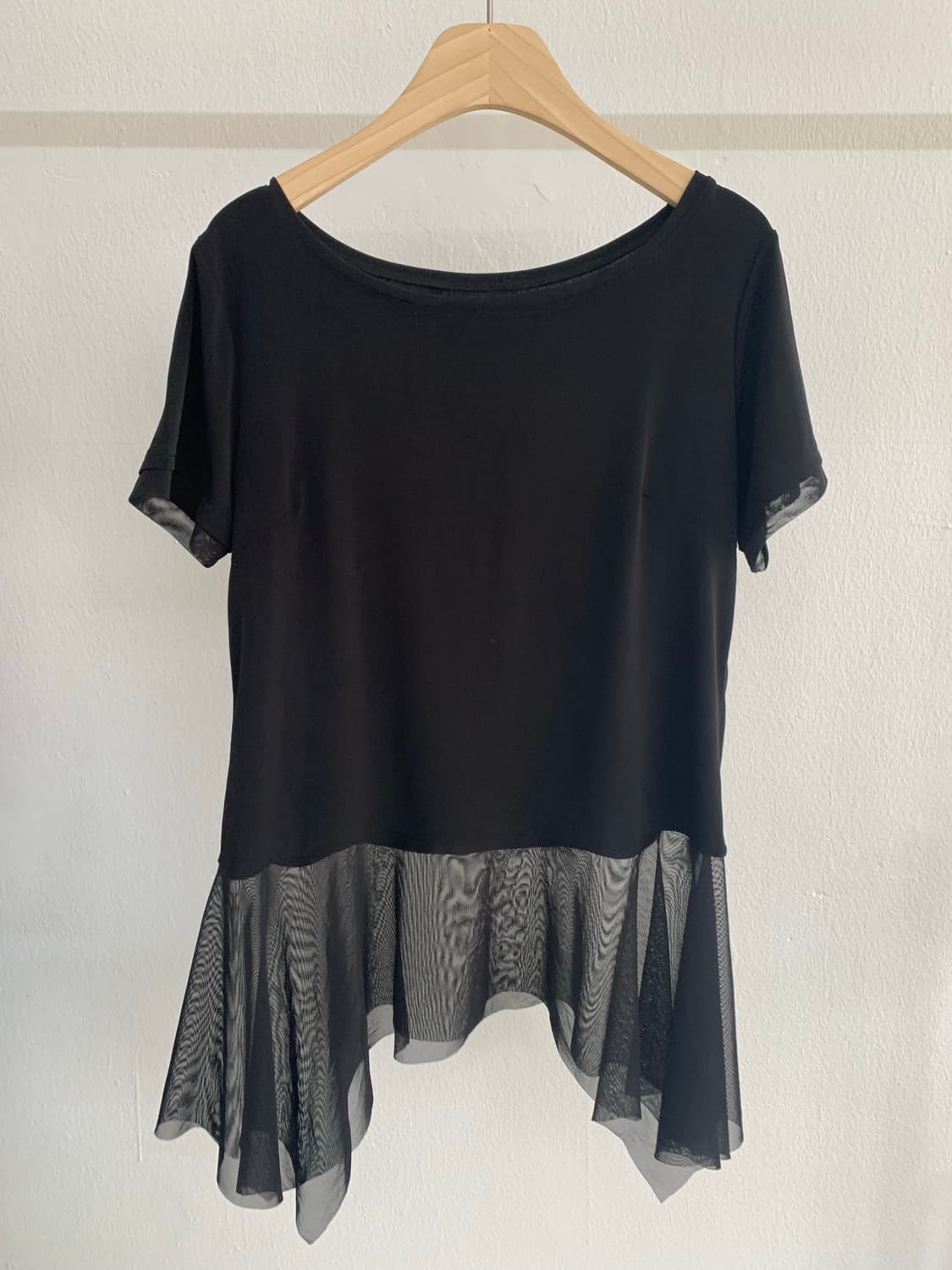 Layer top 상품이미지5