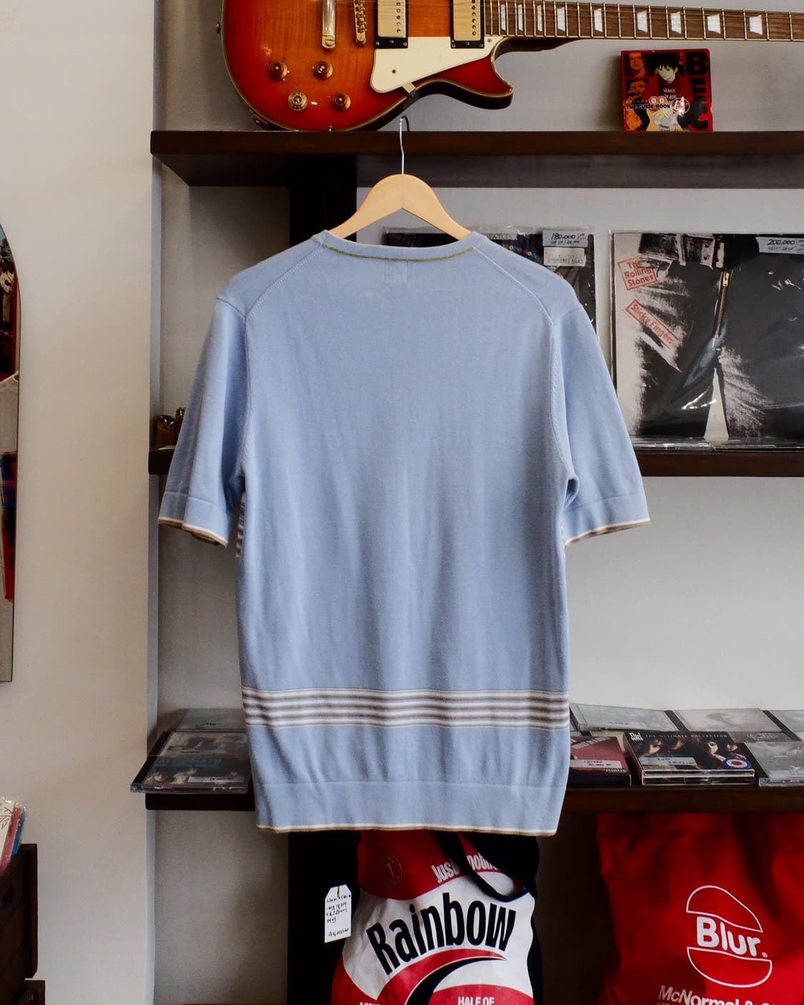 Pretty Green 상품이미지2