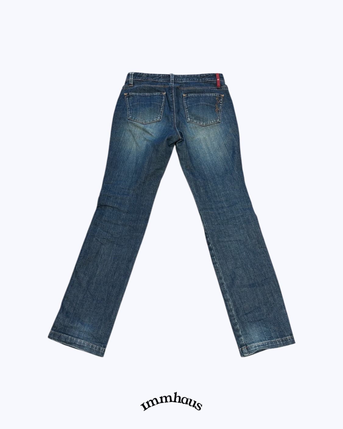 JPN jeans 상품이미지2