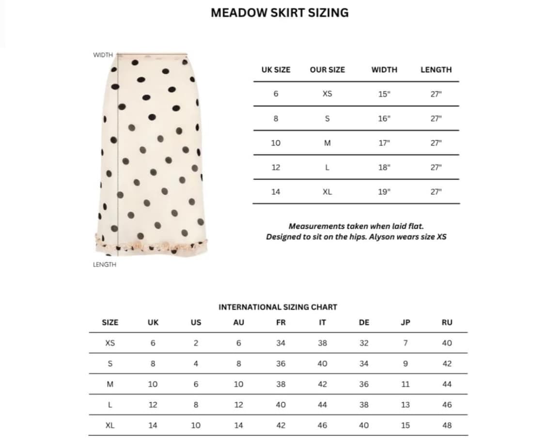 수사무사 스커트 상품이미지2