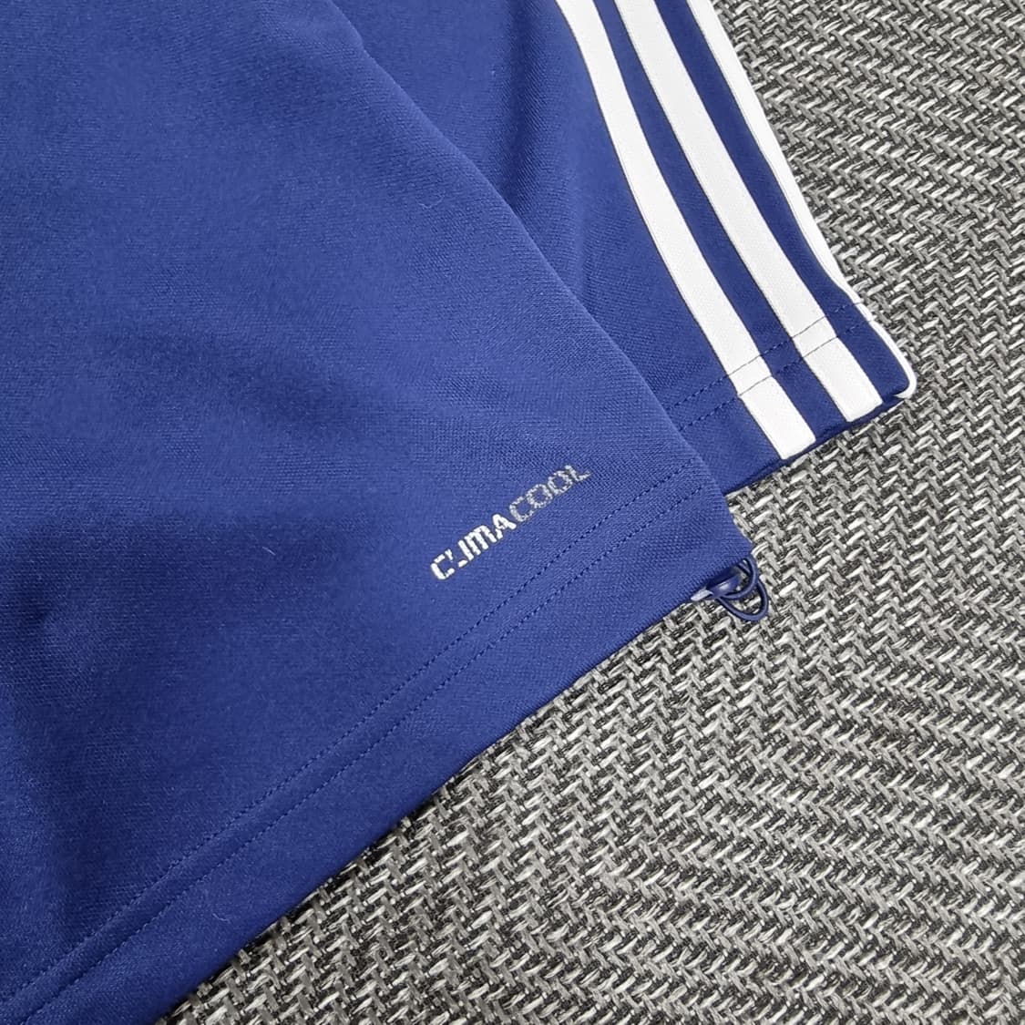 아디다스 스코틀랜드 축구 드릴탑 트레이닝 상품이미지6