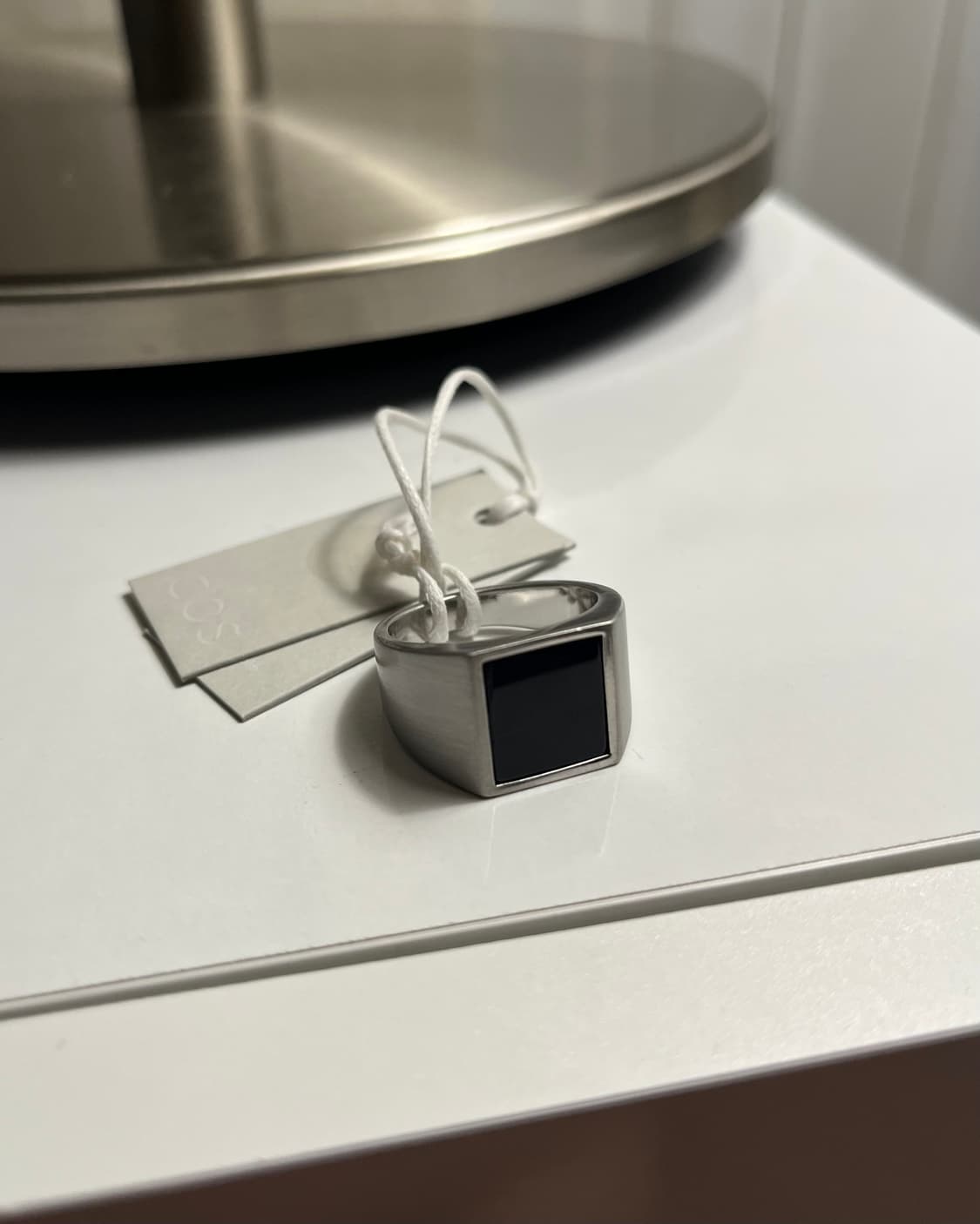 cos ring / 코스 반지 상품이미지1