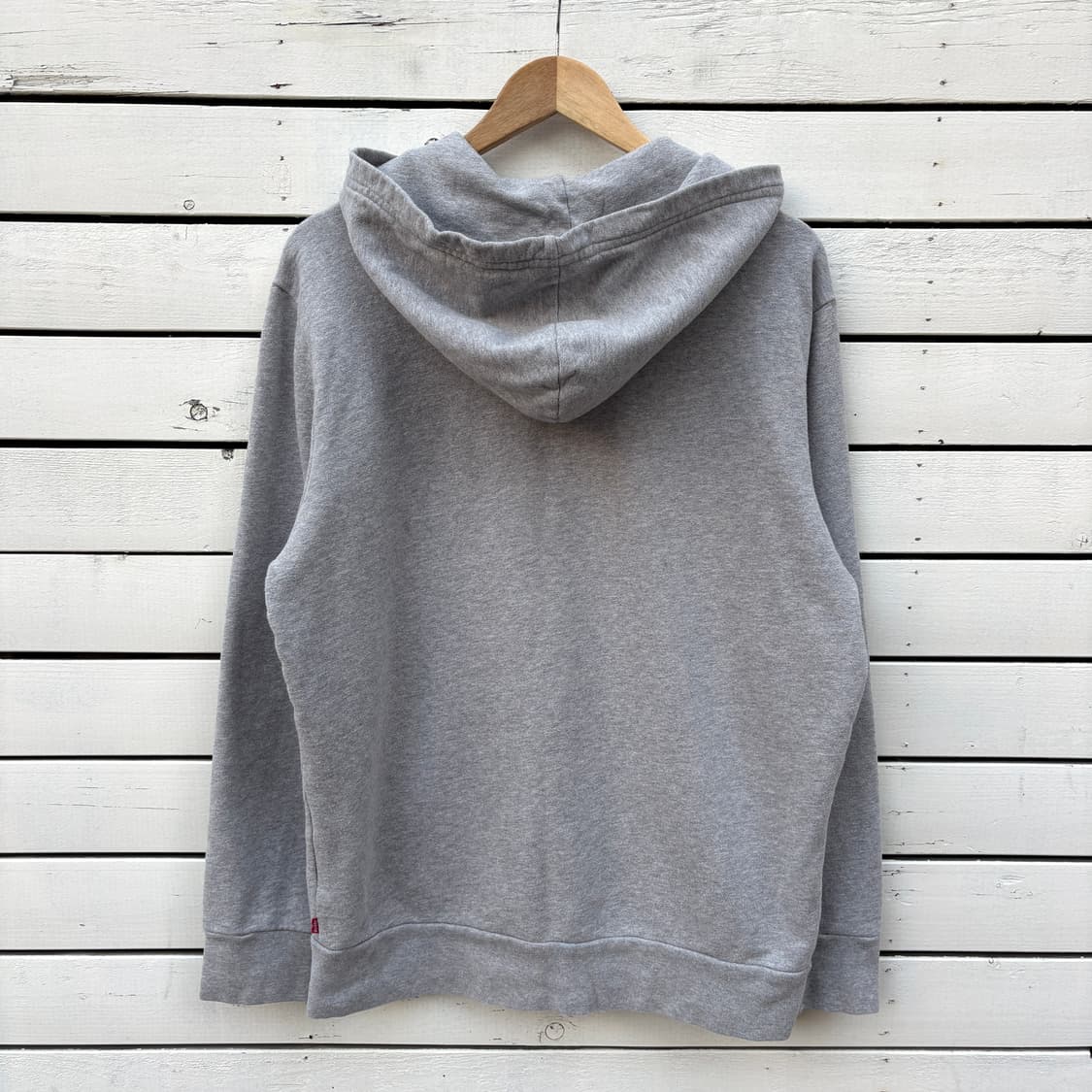 Levi’s 리바이스 후드집업 상품이미지7