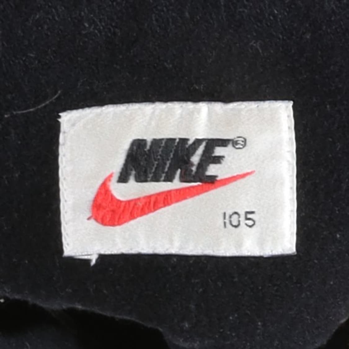 90s 나이키 Nike Varsity jacket 상품이미지7