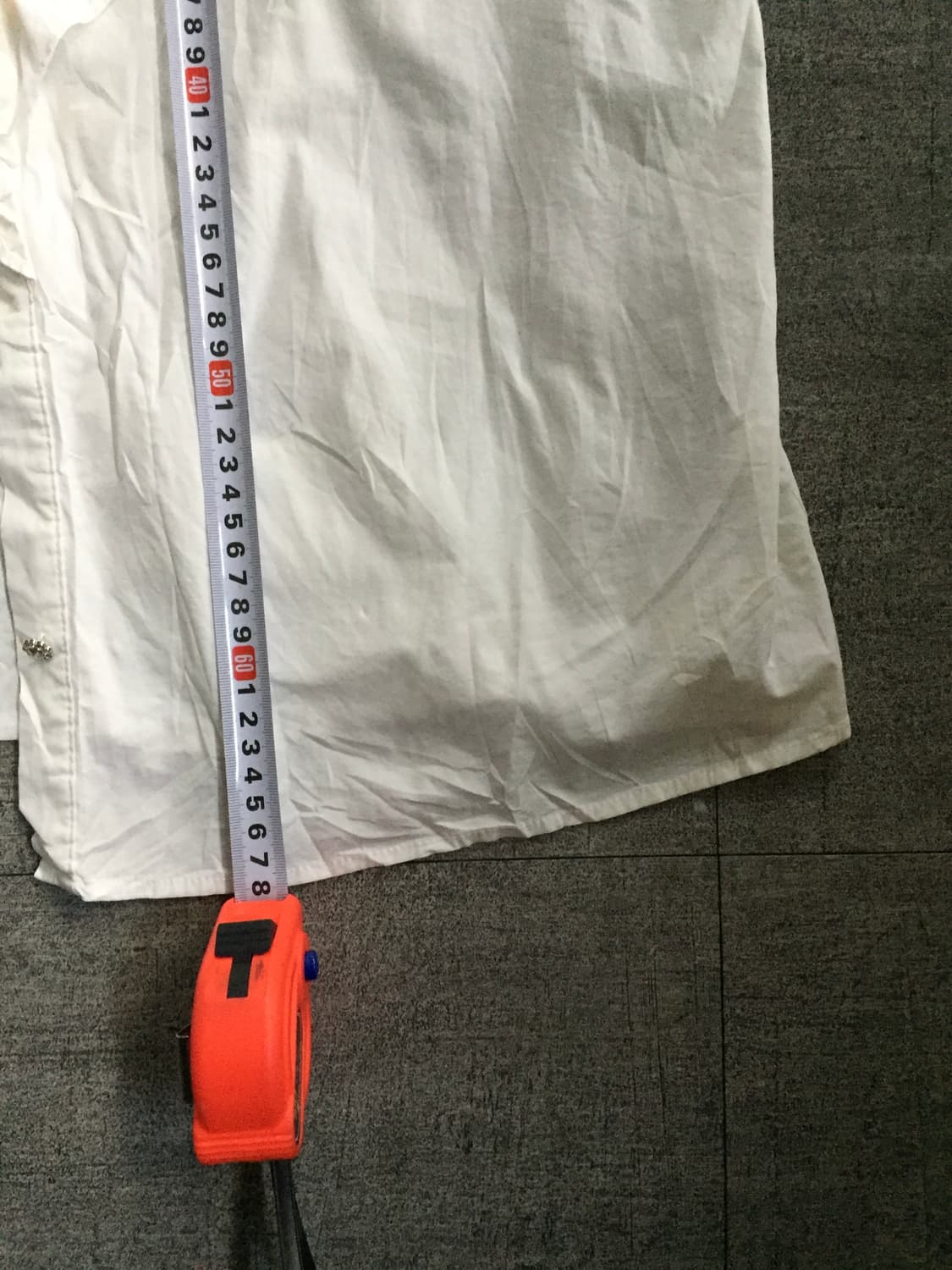 Zara 달천깔페어리 프린세스공주풍 백예린 러플퍼프 반팔블라우스 상품이미지3