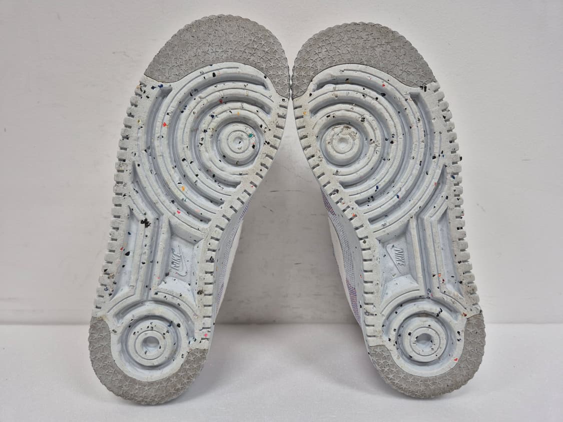 나이키 에어포스 265 상품이미지7