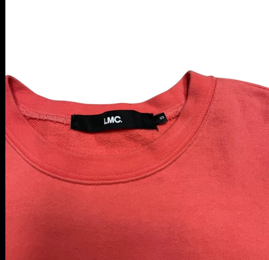 LMC 맨투맨  상품이미지2