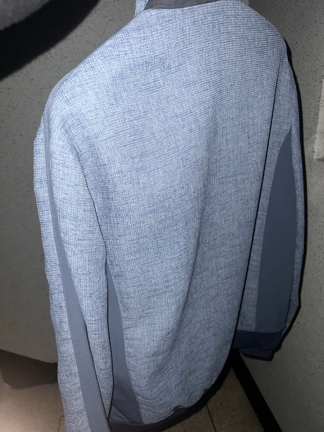 Xlim ep3 01 jersey 상품이미지2