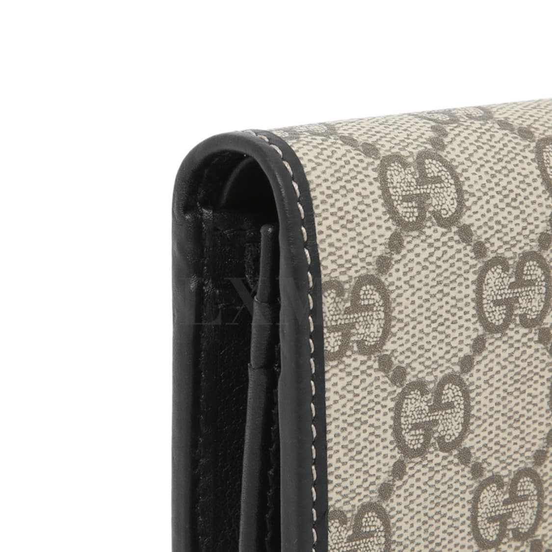 구찌 GG 엠블럼 스몰 지갑 카드 케이스 820692 상품이미지7