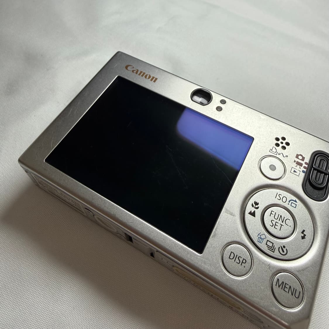 캐논 IXUS 70 / IXY 10 / SD1000 상품이미지3