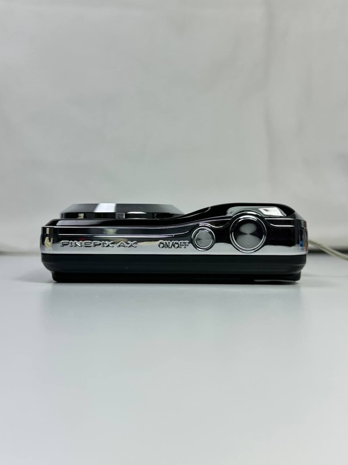 후지필름 파인픽스 finepix ax660 디카 빈티지디카 똑딱이 상품이미지6