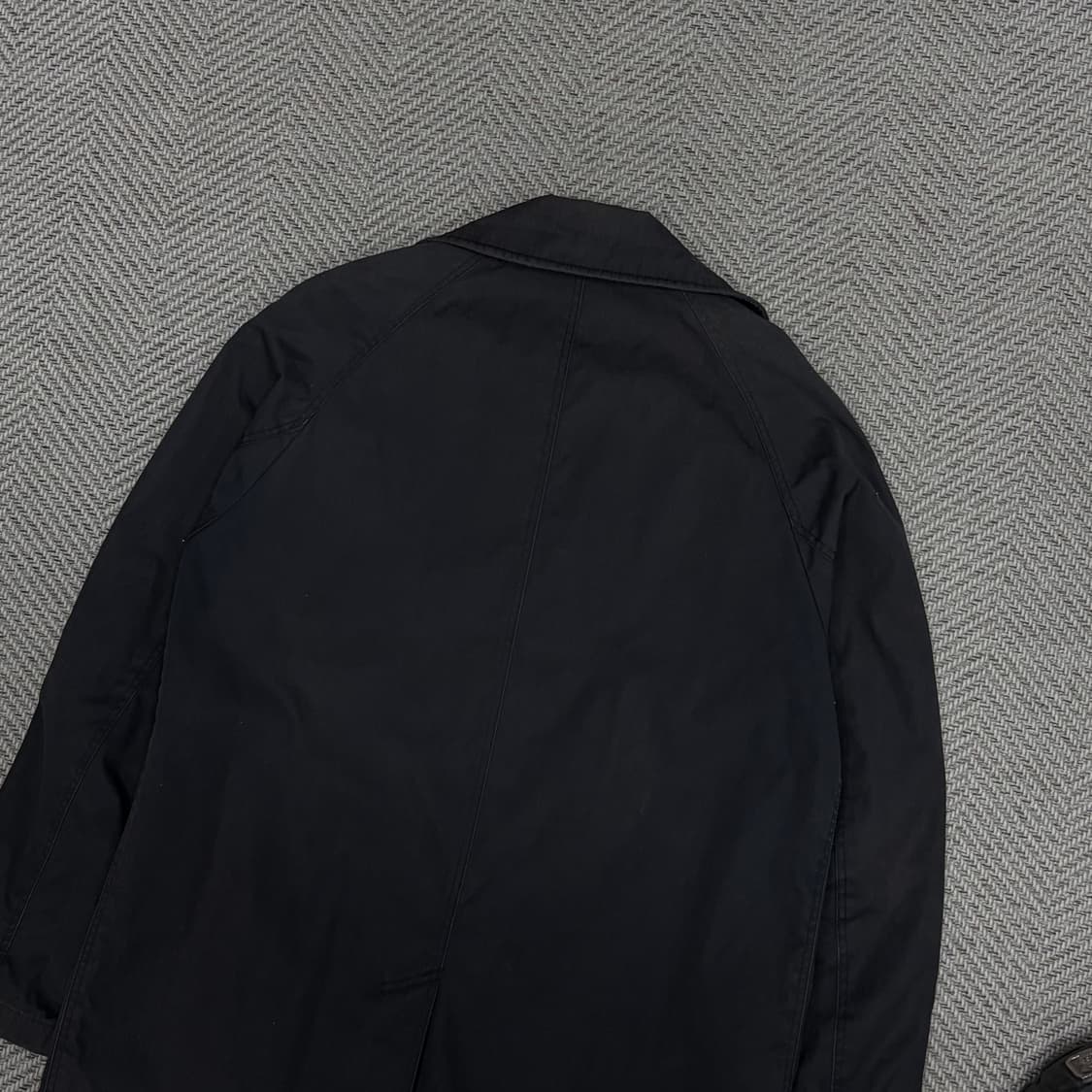 노스페이스퍼플라벨 코트 v1184 상품이미지4