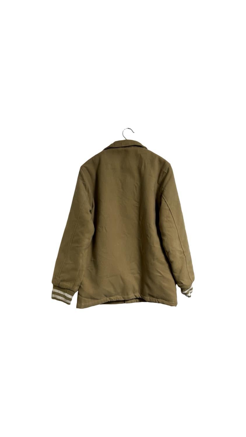 반스 오프화이트 월드 코치 자켓 상품이미지2