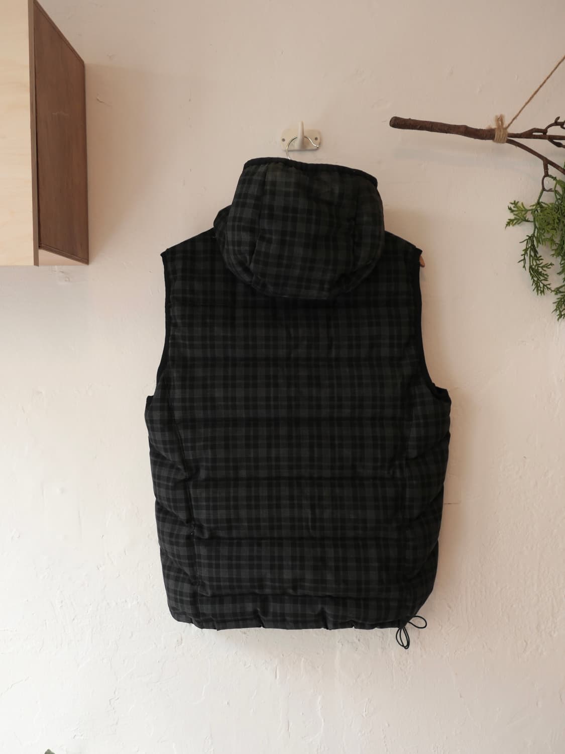 소프넷 다운 베스트 상품이미지2