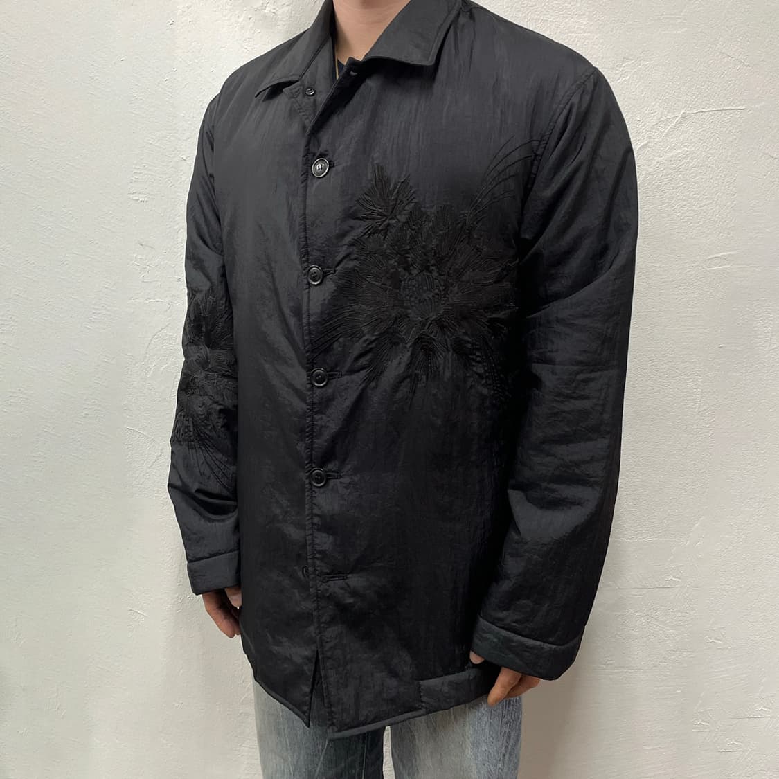 요지 야마모토 (S’YTE Yohji Yamamoto) 상품이미지9