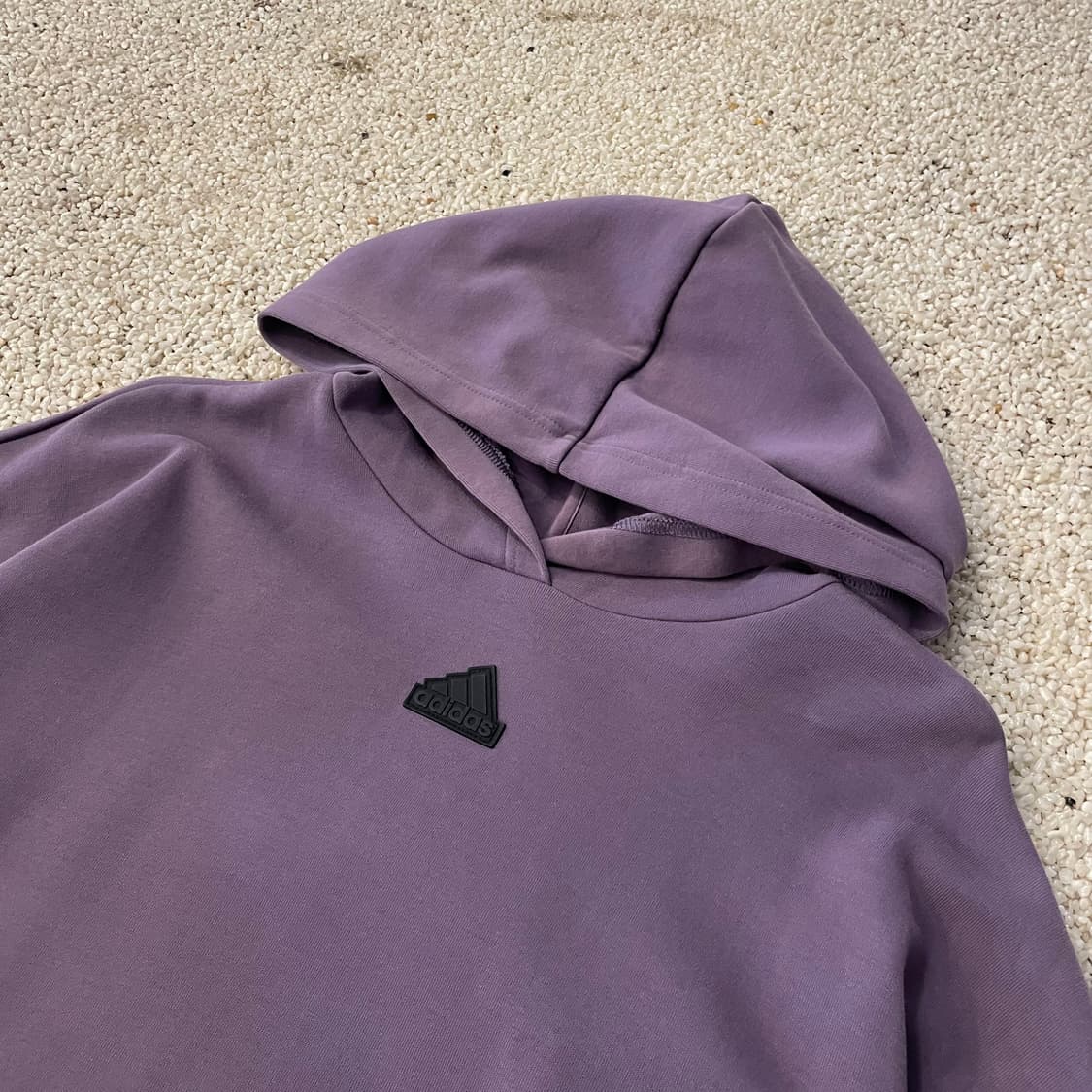 아디다스 후드티 ⭐️984 상품이미지2