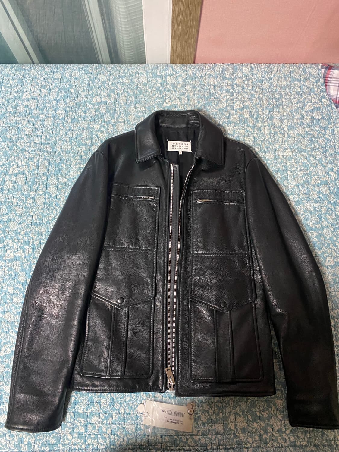 마르지엘라 싱글라이더 52 상품이미지2