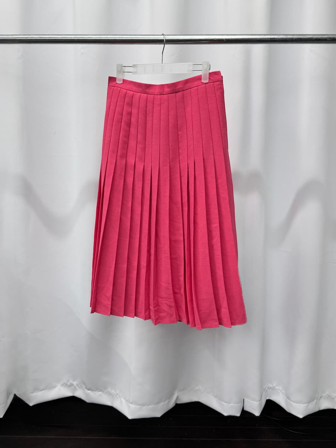 vtg skirt 상품이미지1