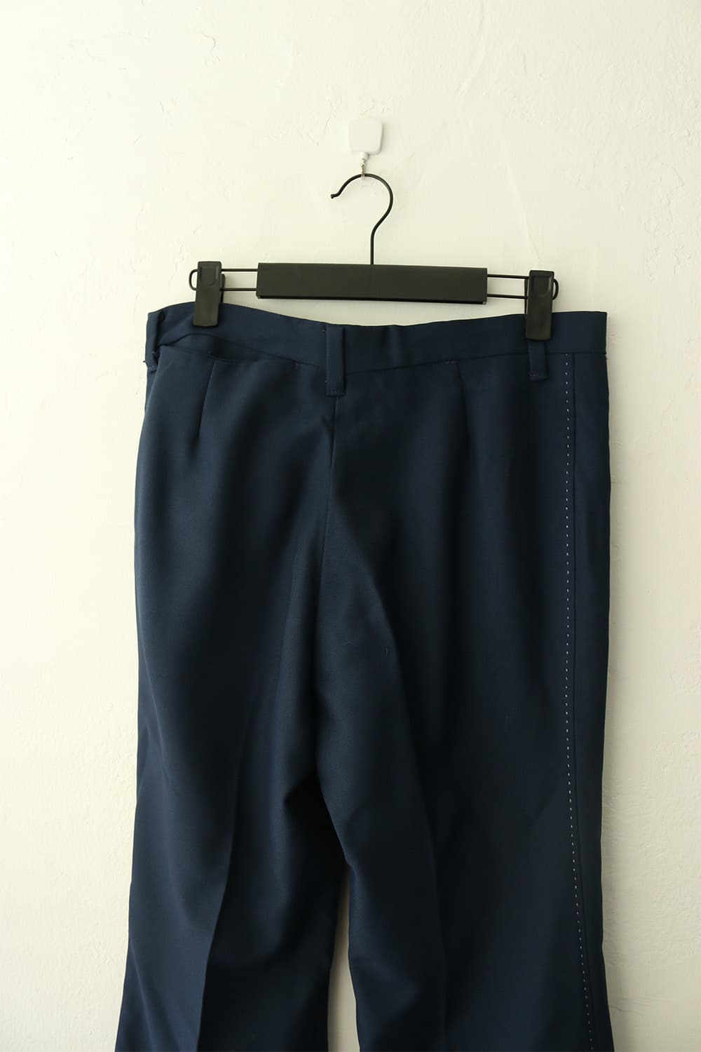 70s 벨바텀 트라우저 상품이미지7