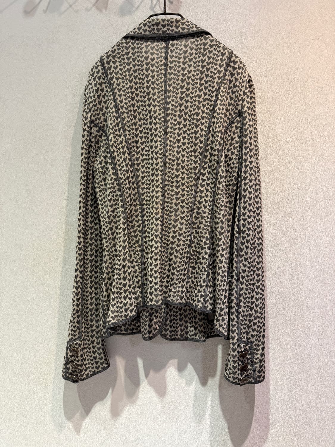 Armani Collezioni  (Made In Italy) 상품이미지2