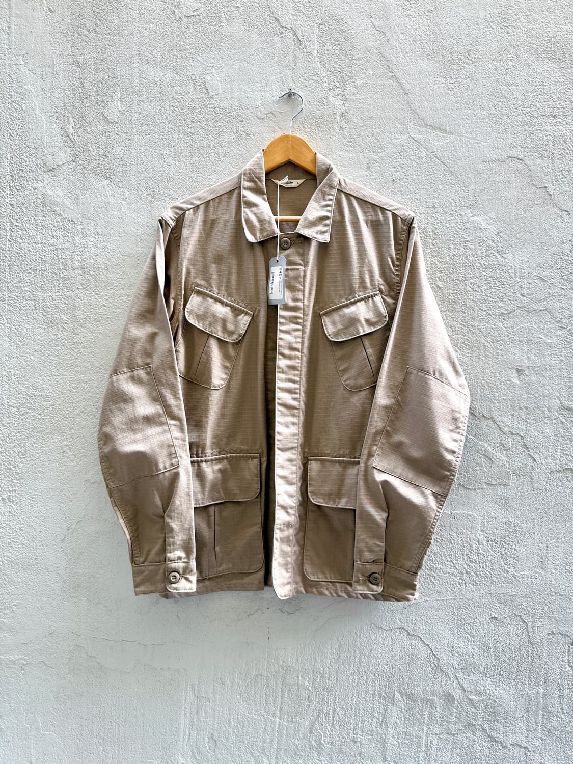 3sixteen 립스탑 bdu 상품이미지1