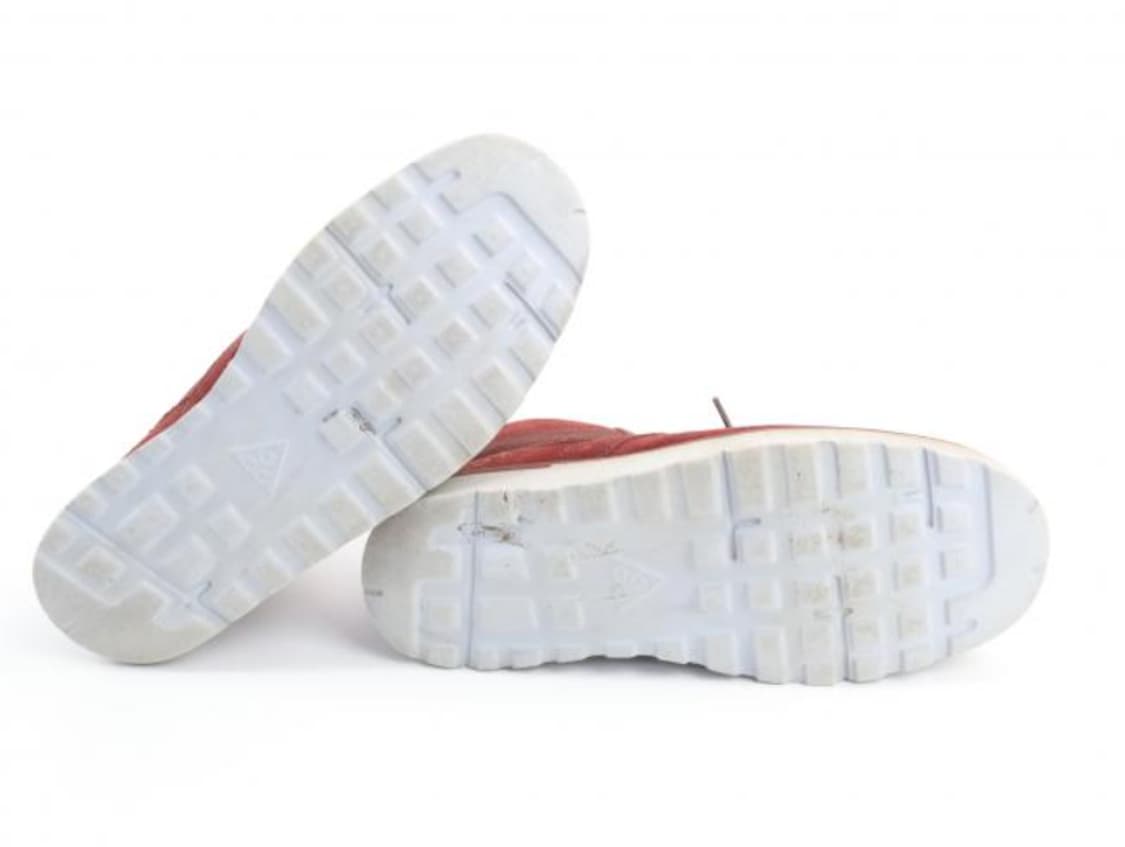 나이키 부츠 상품이미지6